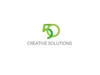 50 Creative Solutions Ltd image 1